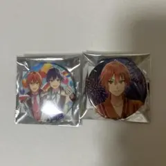 2026年最新】ジェル 缶バッジ summerの人気アイテム - メルカリ