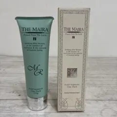 2026年最新】ザ・マイラの人気アイテム - メルカリ