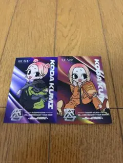 2026年最新】倖田來未KKAppの人気アイテム - メルカリ