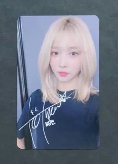 2026年最新】DreamCatcher ユヒョンの人気アイテム - メルカリ