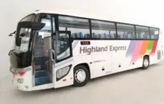 2026年最新】アルピコハイランドバスの人気アイテム - メルカリ