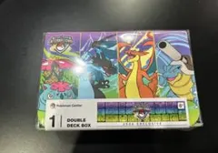 2026年最新】ポケモンセンターロンドンの人気アイテム - メルカリ