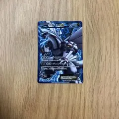 2026年最新】パルキアEX srの人気アイテム - メルカリ