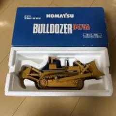 2026年最新】コマツ d475の人気アイテム - メルカリ