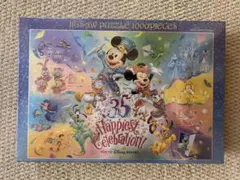 2026年最新】ディズニー 35周年 パズルの人気アイテム - メルカリ