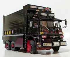 2026年最新】アオシマ 1/32 ダンプの人気アイテム - メルカリ