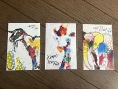 2026年最新】北村直登の人気アイテム - メルカリ