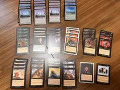 2026年最新】走り回るスカージの人気アイテム - メルカリ