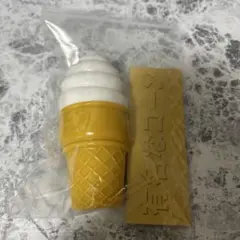 2026年最新】Science patrolの人気アイテム - メルカリ