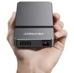 2026年最新】akaso プロジェクターの人気アイテム - メルカリ