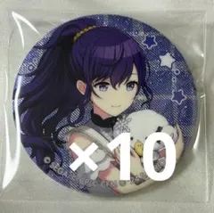 2026年最新】朝比奈まふゆ 缶バッジ サンリオの人気アイテム - メルカリ