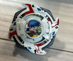 2026年最新】ベイブレード ドラグーンSの人気アイテム - メルカリ