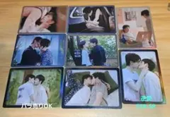 2026年最新】梓渝の人気アイテム - メルカリ