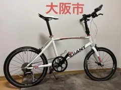 2026年最新】giant idiom2の人気アイテム - メルカリ