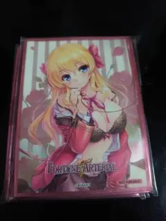 2026年最新】千堂瑛里華 スリーブの人気アイテム - メルカリ