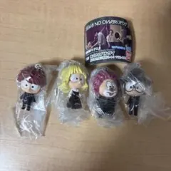 2026年最新】Sekai No Owari スイングの人気アイテム - メルカリ