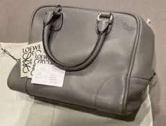 2026年最新】アマソナ75の人気アイテム - メルカリ