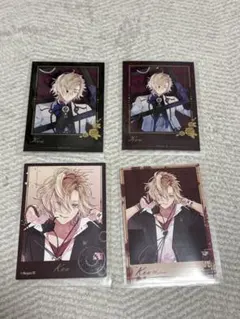 2026年最新】無神コウの人気アイテム - メルカリ