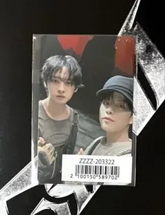 2026年最新】リノ fc限定の人気アイテム - メルカリ