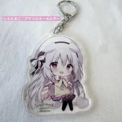 2026年最新】しらたま c105の人気アイテム - メルカリ