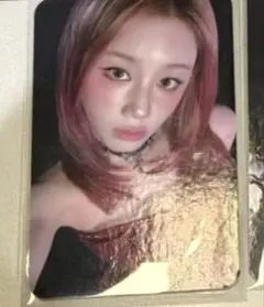 2026年最新】BABYMonster ポップアップ ファリタの人気アイテム - メルカリ