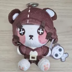 2026年最新】第五人格 公式 ぬいぐるみの人気アイテム - メルカリ