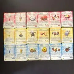 2026年最新】ピクミンパズルカードe＋の人気アイテム - メルカリ