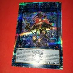 2026年最新】サモン ソーサレスの人気アイテム - メルカリ