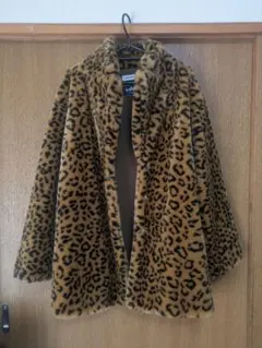 2026年最新】lagua gem レオパードの人気アイテム - メルカリ