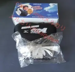 2026年最新】御幸一也 サングラスの人気アイテム - メルカリ