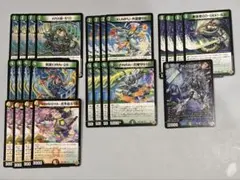 2026年最新】テクノサムライの人気アイテム - メルカリ