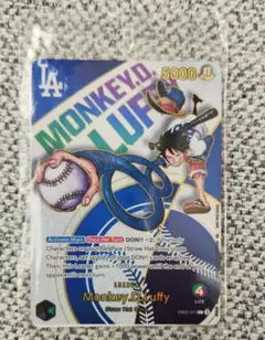 2026年最新】ドジャースルフィの人気アイテム - メルカリ