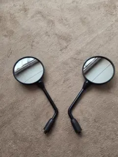 2026年最新】z900rs ミラー 純正の人気アイテム - メルカリ