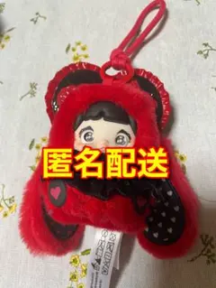 2026年最新】Nommi シークレットの人気アイテム - メルカリ