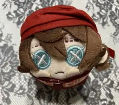 2026年最新】画家 第五人格の人気アイテム - メルカリ