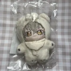 2026年最新】大神晃 いつぬいの人気アイテム - メルカリ