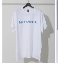 2026年最新】NOsWEAの人気アイテム - メルカリ
