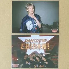 2026年最新】ワンエンの人気アイテム - メルカリ