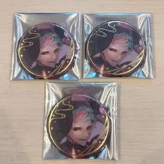 2026年最新】ジョー・力一の人気アイテム - メルカリ