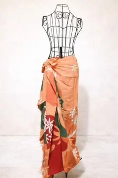 2026年最新】タヒチアンダンスパレオの人気アイテム - メルカリ