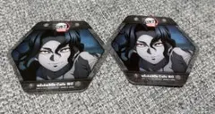 2026年最新】無惨コースターの人気アイテム - メルカリ