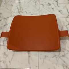 2026年最新】ストッケ トリップトラップ オレンジの人気アイテム