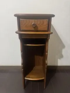 2026年最新】カリモク 花台の人気アイテム - メルカリ