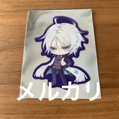 2026年最新】ピオ ダンテの人気アイテム - メルカリ