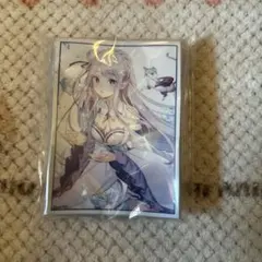 2026年最新】リゼロ スリーブ エミリアの人気アイテム - メルカリ