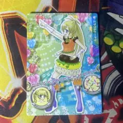 2026年最新】リルぷりっカードの人気アイテム - メルカリ