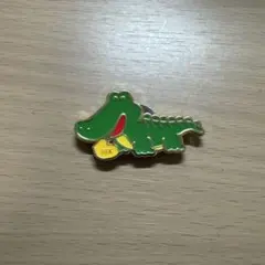 2026年最新】たべっ子どうぶつ缶バッジの人気アイテム - メルカリ