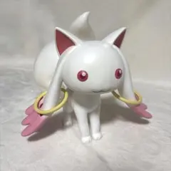 2026年最新】キュゥべえ ソフビの人気アイテム - メルカリ