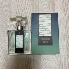 2026年最新】時透無一郎香水の人気アイテム - メルカリ