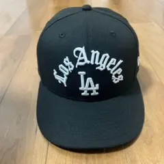 2026年最新】Thecap 別注の人気アイテム - メルカリ